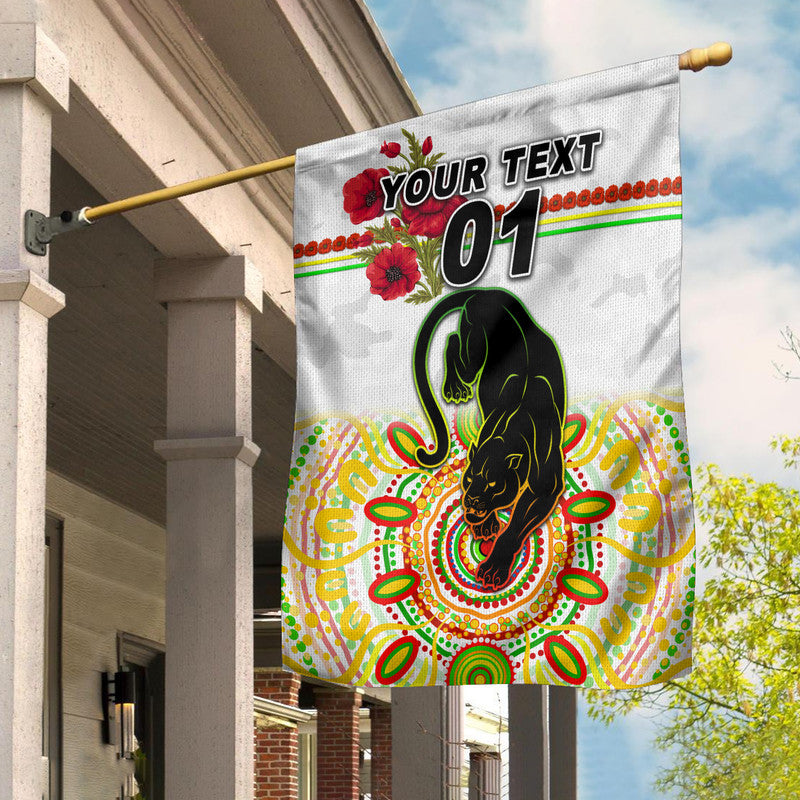 custom-personalised-penrith-panthers-anzac-2022-flag-indigenous-vibes-white
