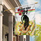 custom-personalised-penrith-panthers-anzac-2022-flag-indigenous-vibes-white