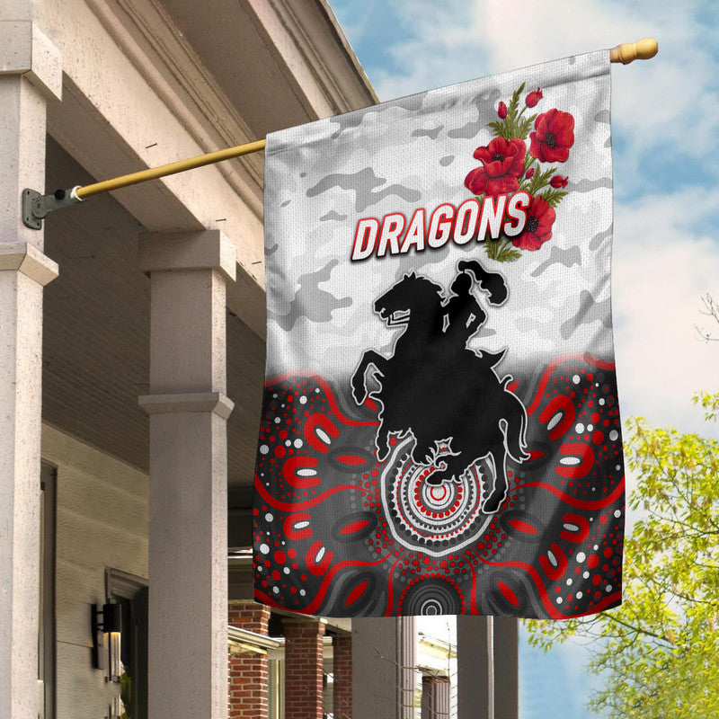 st-george-illawarra-dragons-anzac-2022-flag-indigenous-vibes-white
