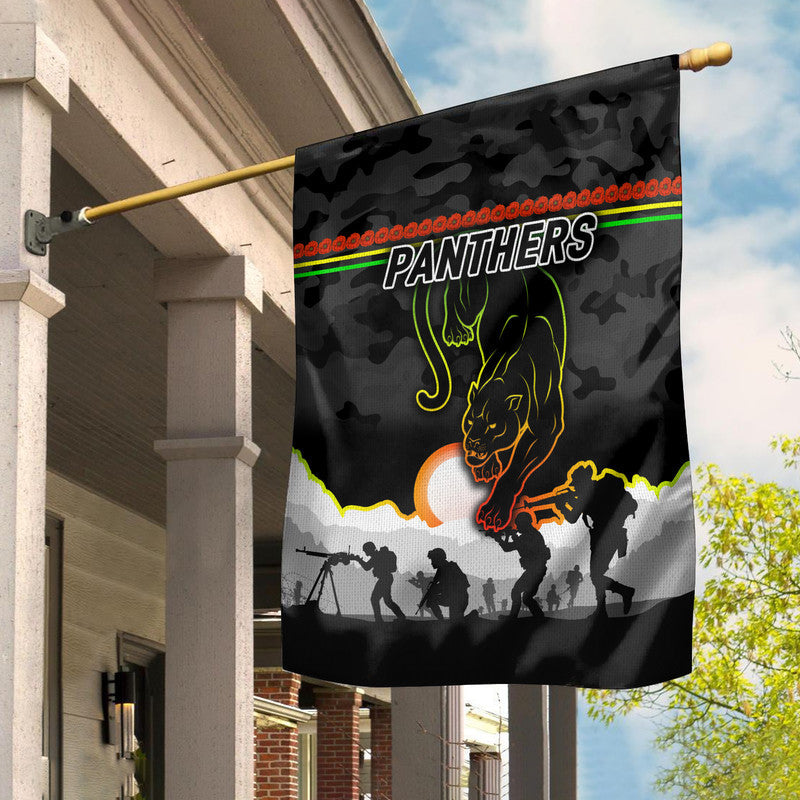penrith-panthers-anzac-2022-flag-simple-style-black