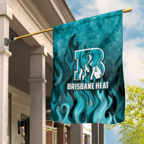 brisbane-heat-flag-cricket-special-style