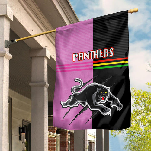 panthers-rugby-flag-mix-color-jersey