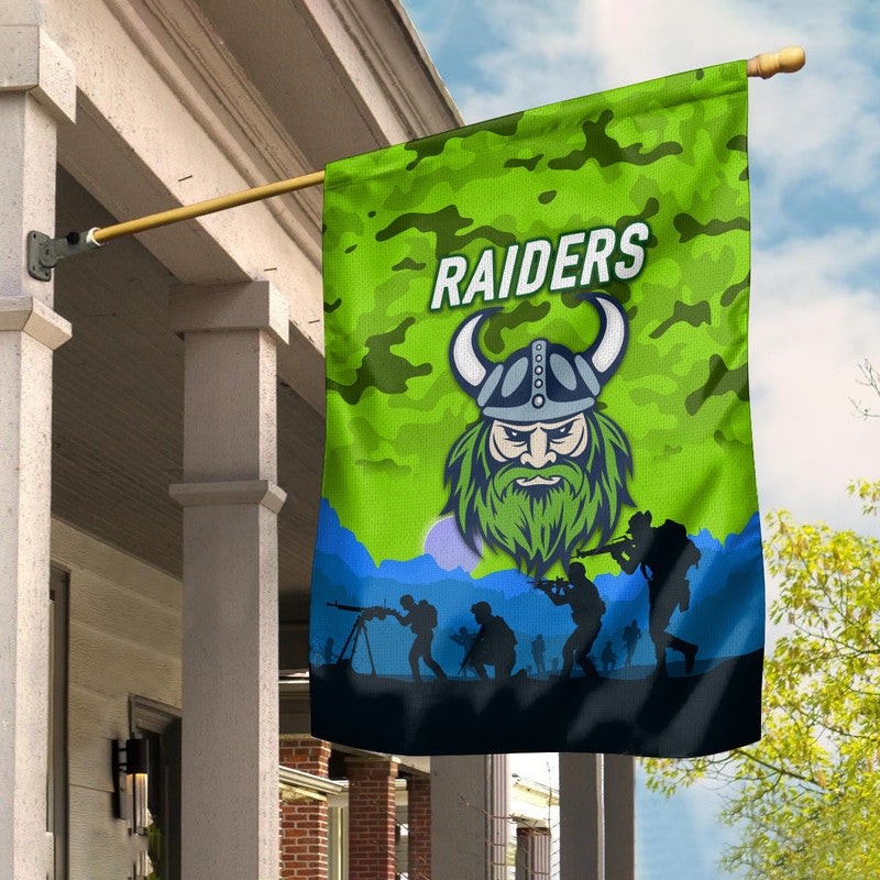 canberra-raiders-anzac-2022-flag-simple-style
