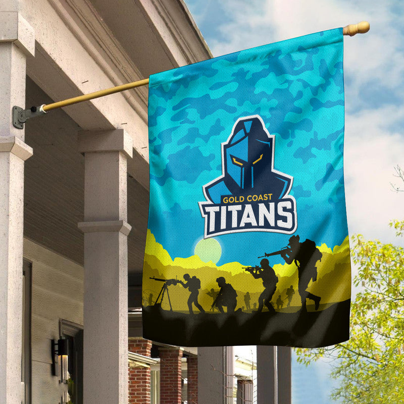 gold-coast-titans-anzac-2022-flag-simple-style
