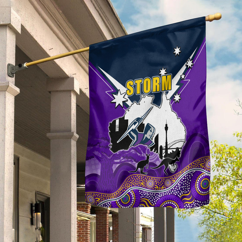 storm-rugby-flag-australia-day-style