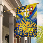 custom-personalised-parramatta-eels-anzac-2022-flag-indigenous-vibes-gold