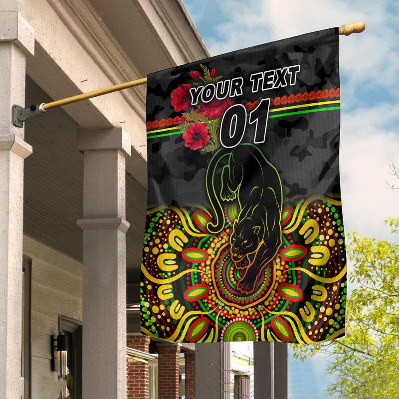 custom-personalised-penrith-panthers-anzac-2022-flag-indigenous-vibes-black
