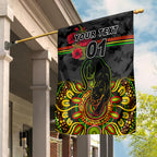 custom-personalised-penrith-panthers-anzac-2022-flag-indigenous-vibes-black