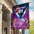 custom-personalised-melbourne-storm-anzac-2022-flag-indigenous-vibes