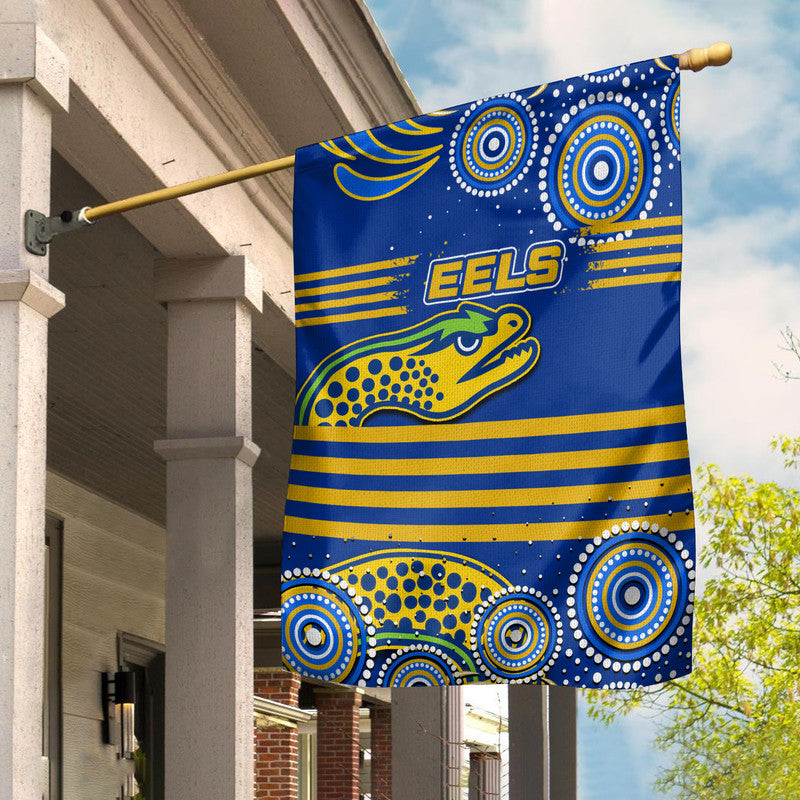 eels-rugby-champions-2022-flag