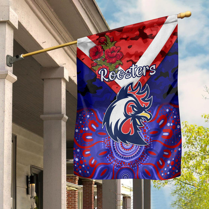 sydney-roosters-anzac-2022-flag-indigenous-vibes-blue