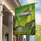 sydney-thunder-flag-cricket-aboriginal-style