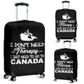 i-just-need-to-go-to-canada-luggage-covers