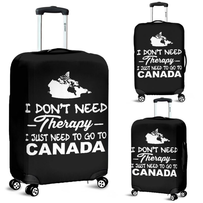 i-just-need-to-go-to-canada-luggage-covers