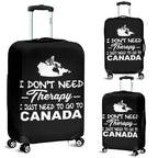 i-just-need-to-go-to-canada-luggage-covers