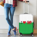 i-love-wales-luggage-cover