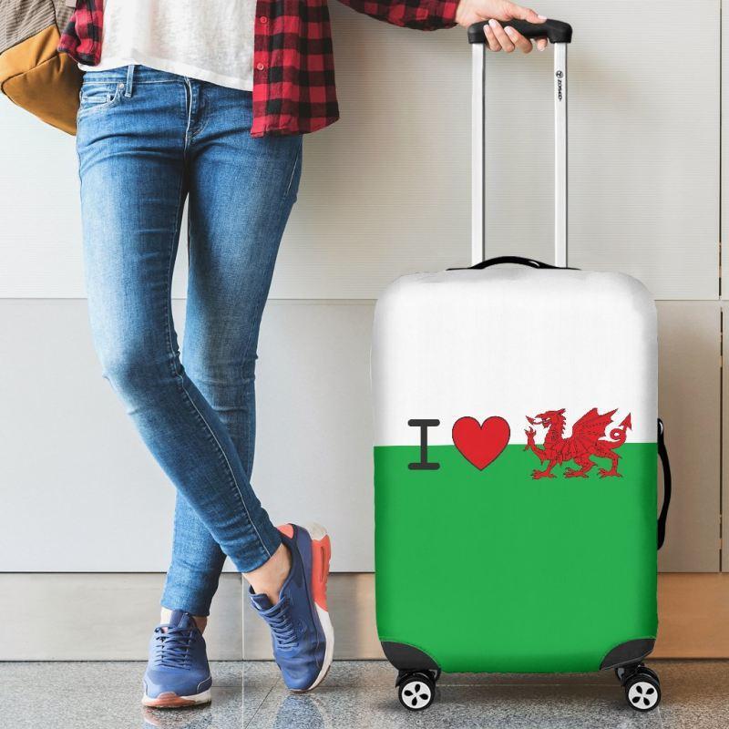 i-love-wales-luggage-cover