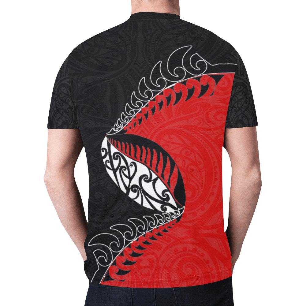 new-zealand-rugby-shirt-aotearoa-rugby-fern-t-shirt