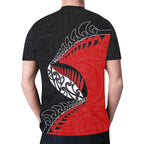 new-zealand-rugby-shirt-aotearoa-rugby-fern-t-shirt