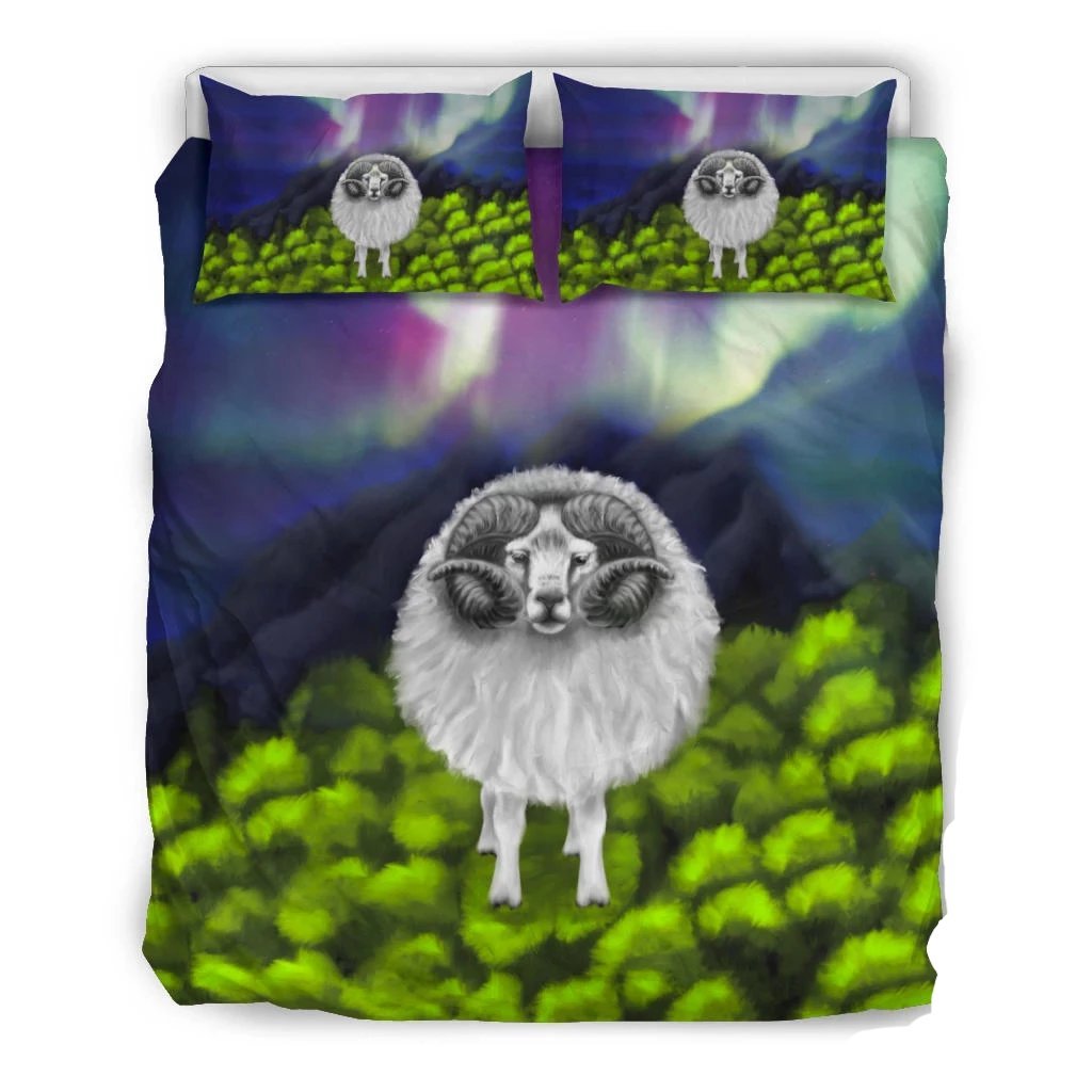 new-zealand-sheep-bedding-set-southern-lights