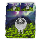 new-zealand-sheep-bedding-set-southern-lights