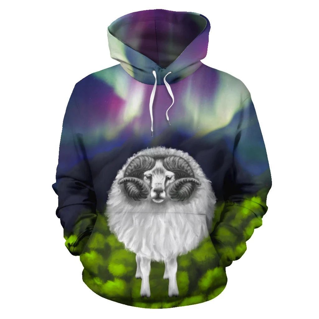 new-zealand-sheep-hoodie-southern-lights
