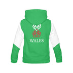 wales-flag-and-dragon-hoodie