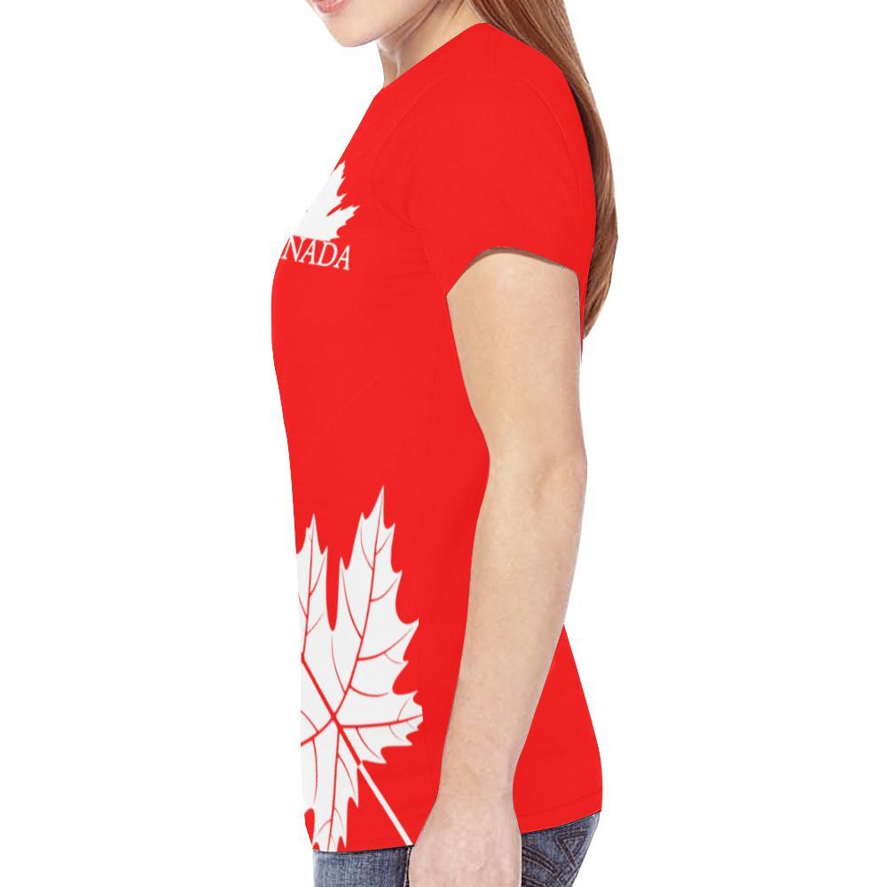 canada-t-shirt-canadian-maple-leaf