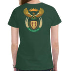 south-africa-symbols-t-shirt
