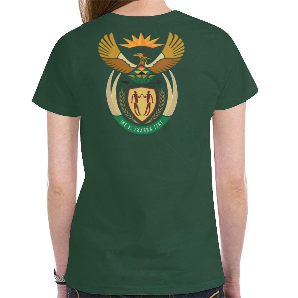 south-africa-symbols-t-shirt