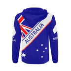 zip-up-hoodie-australian-flag-hoodie-aussie-southern-cross-unisex