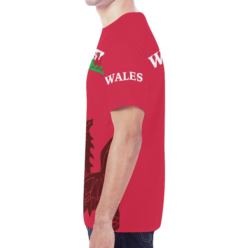 wales-t-shirt-welsh-dragon-t-shirt