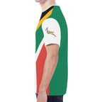 south-africa-t-shirt-south-african-flag-t-shirt