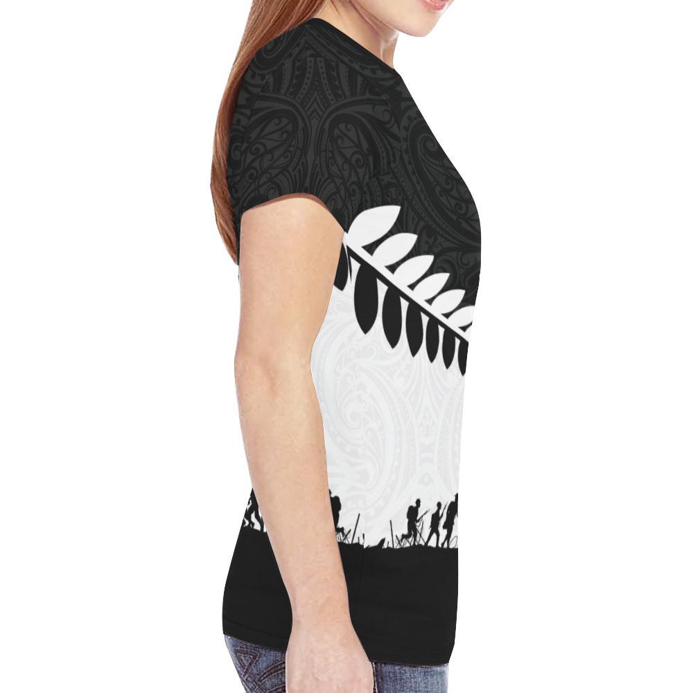 new-zealand-anzac-shirt-lest-we-forget-remembrance-day-t-shirt-white