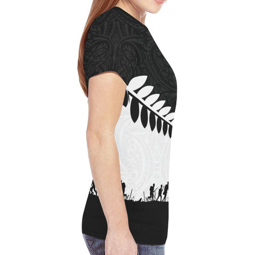 new-zealand-anzac-shirt-lest-we-forget-remembrance-day-t-shirt-white