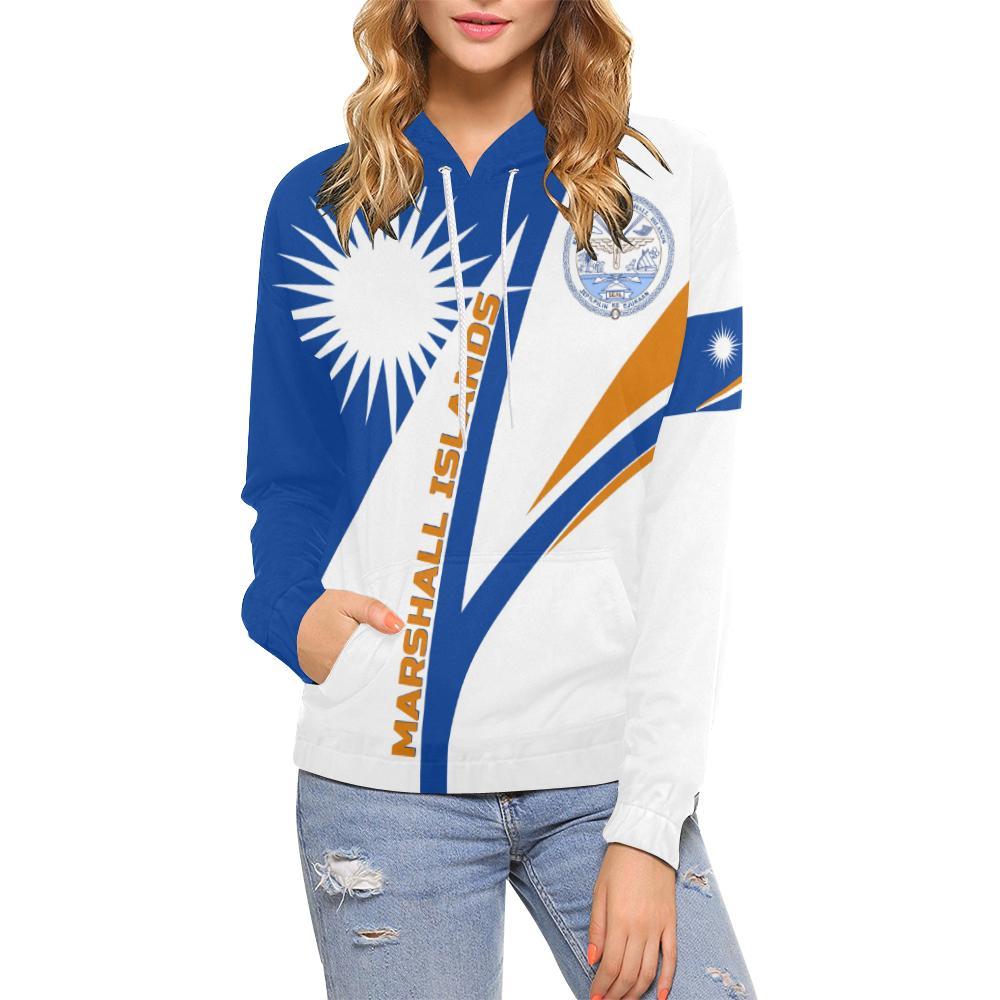 marshall-island-sky-hoodie
