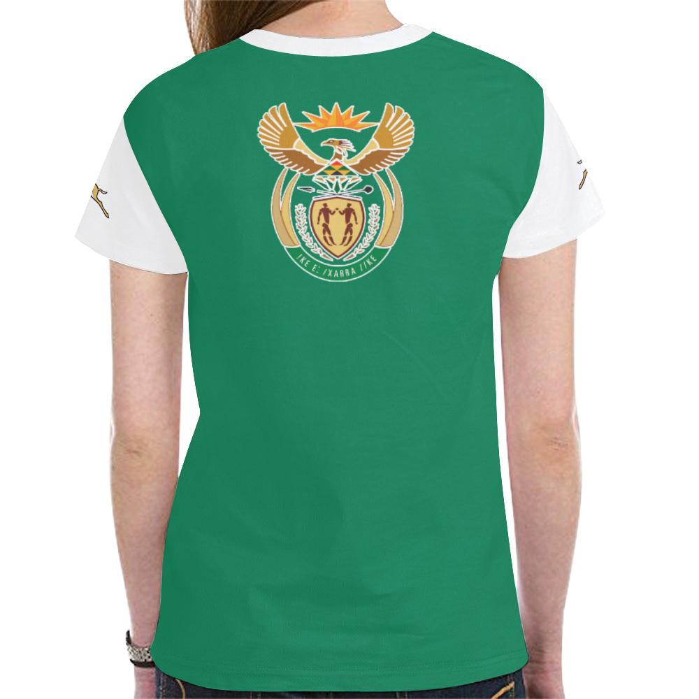 south-africa-t-shirt-south-african-flag-t-shirt
