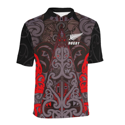 new-zealand-maori-rugby-polo-t-shirt