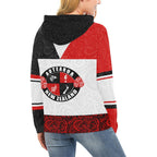 new-zealand-aotearoa-rugby-champion-hoodie-all-over-print