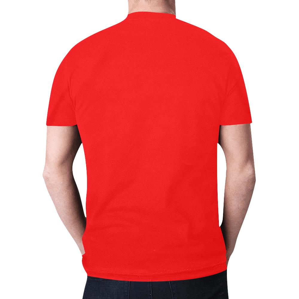canada-t-shirt-canadian-maple-leaf