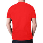 canada-t-shirt-canadian-maple-leaf