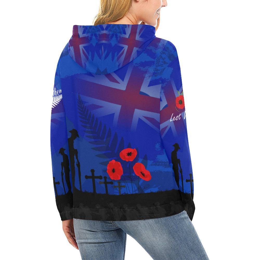 new-zealand-anzac-hoodie-poppies-lest-we-forget-pullover-hoodie