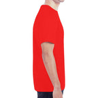 canada-t-shirt-canadian-maple-leaf