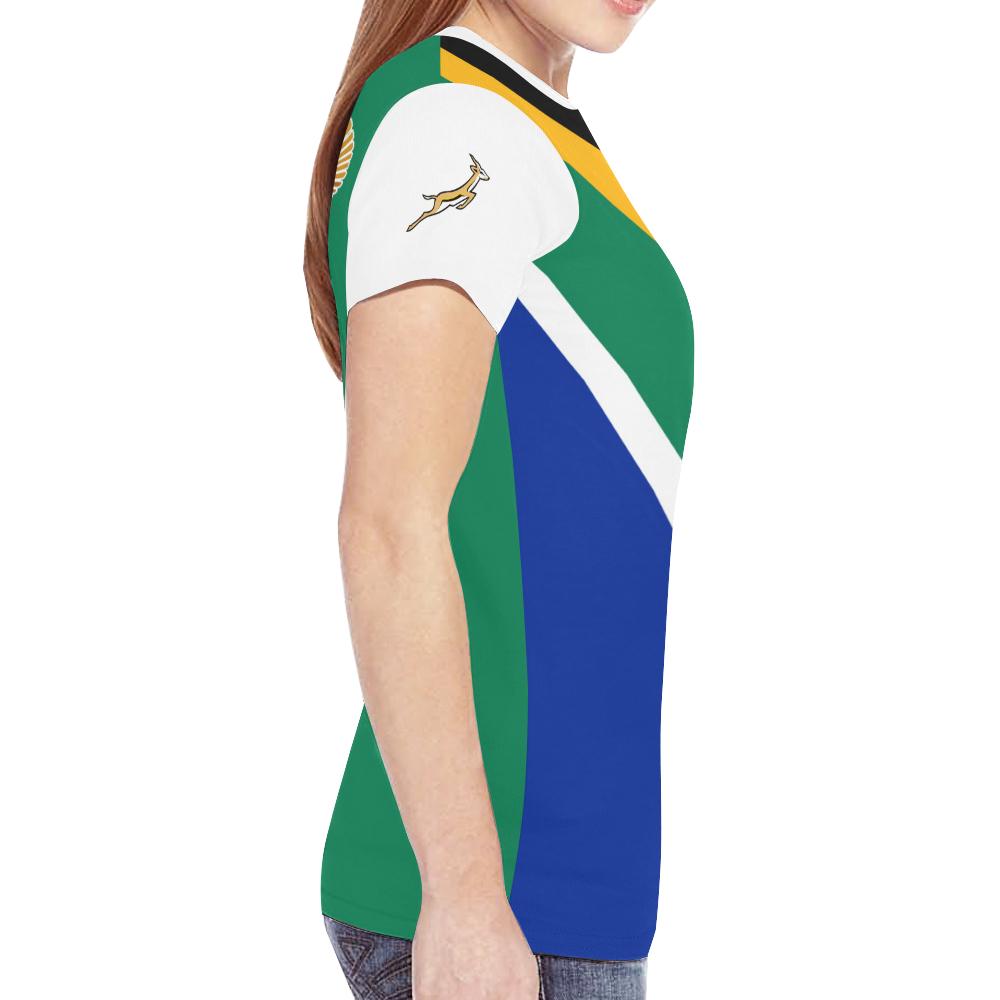 south-africa-t-shirt-south-african-flag-t-shirt