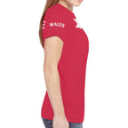 wales-t-shirt-welsh-dragon-t-shirt