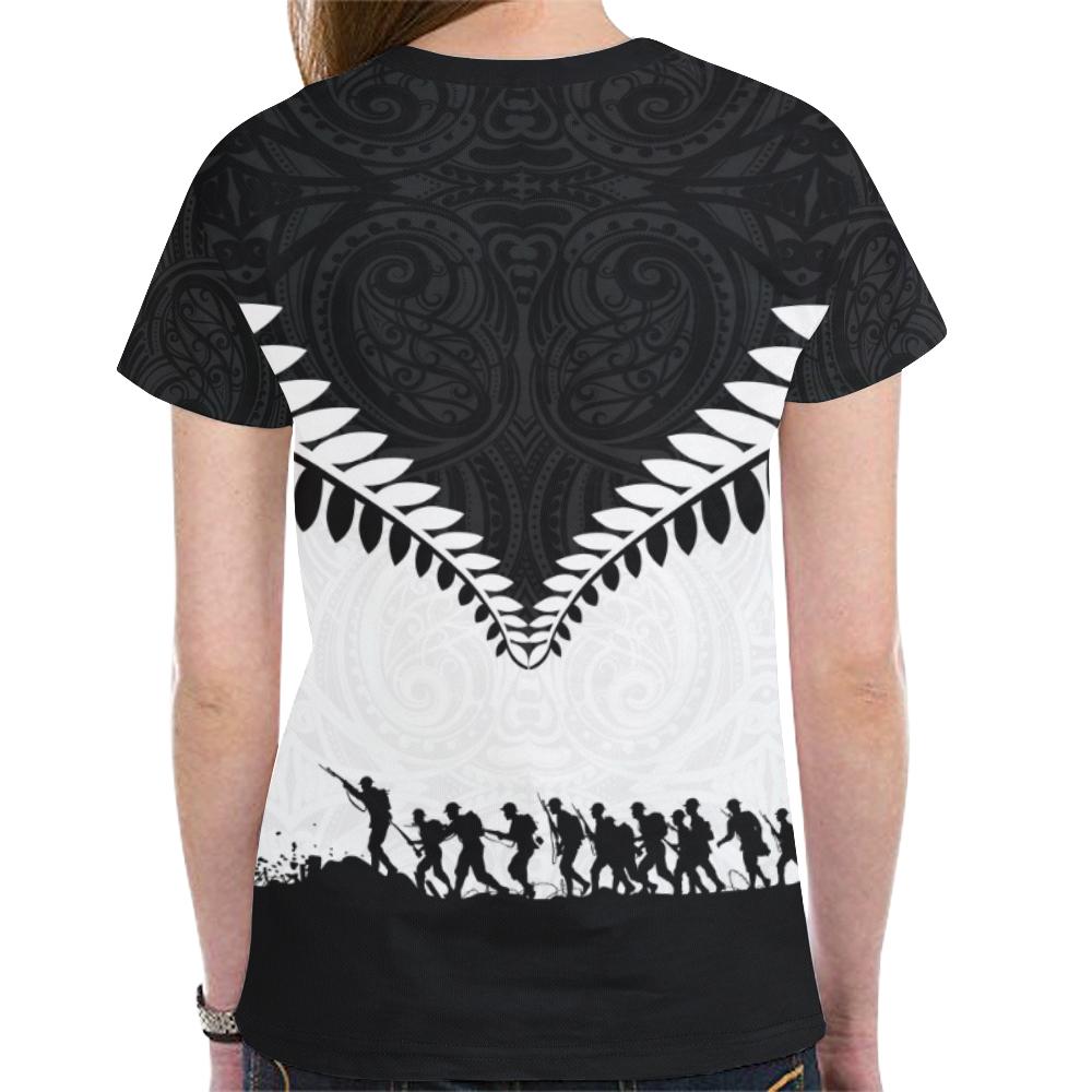 new-zealand-anzac-shirt-lest-we-forget-remembrance-day-t-shirt-white