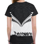 new-zealand-anzac-shirt-lest-we-forget-remembrance-day-t-shirt-white