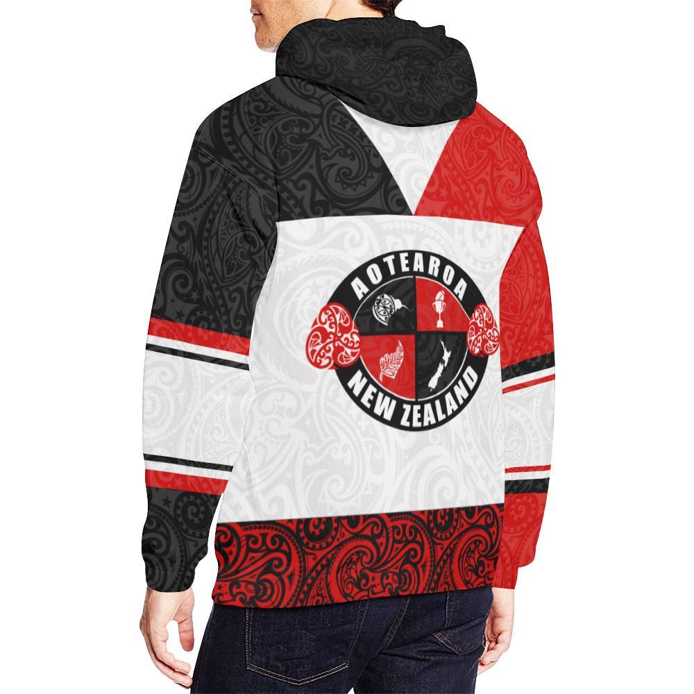 new-zealand-aotearoa-rugby-champion-hoodie-all-over-print