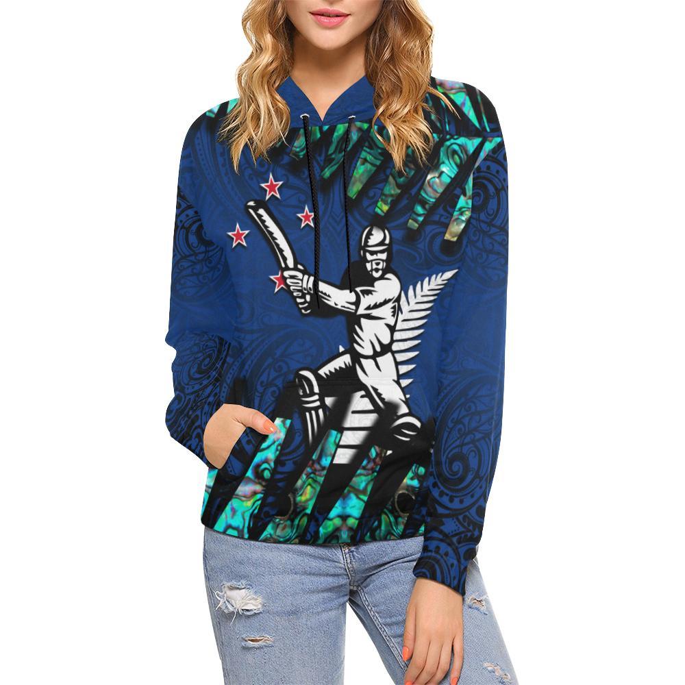 new-zealand-hoodie-cricket-paua-shell
