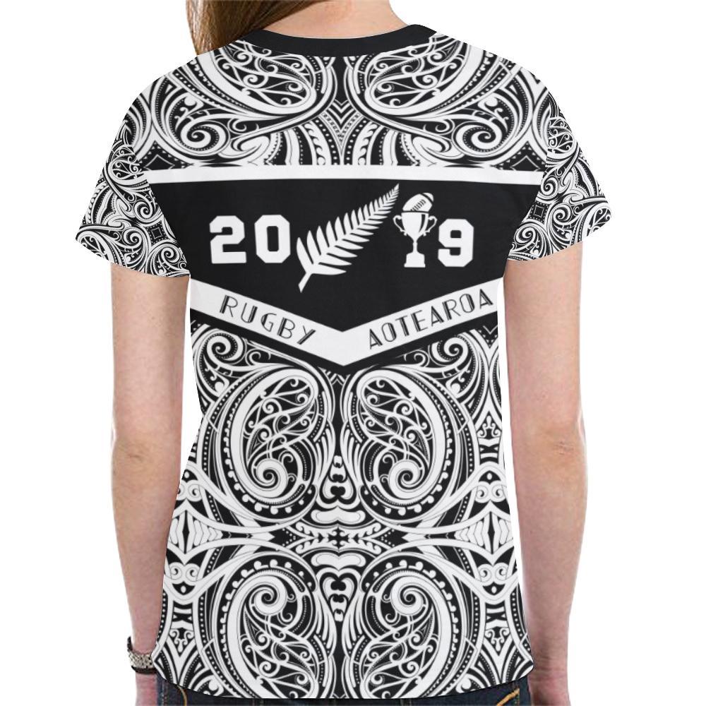 new-zealand-rugby-aotearoa-win-2019-t-shirt